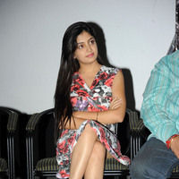 Poonam kaur new pictures | Picture 45213